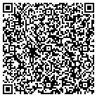 QR code with Trimble Construction Tools contacts