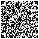QR code with Sabrinas Window Cleaning contacts