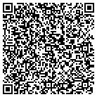 QR code with Duran Quality Tree Service contacts