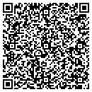 QR code with Trim-Tex contacts