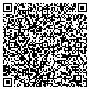 QR code with At&T Store contacts