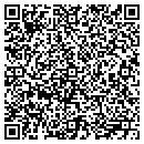 QR code with End of The Line contacts