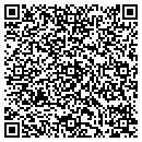 QR code with Westchester Ems contacts