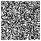 QR code with Hair Innovations & Day Spa contacts