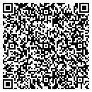 QR code with Dynamic Tree Service contacts