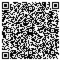 QR code with At&T Store contacts