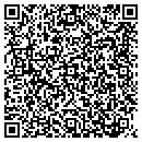 QR code with Early Bird Tree Service contacts