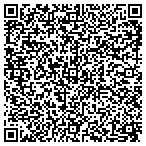 QR code with Trimworks Custom Carpentry L L C contacts