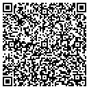 QR code with At&T Store contacts