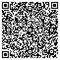 QR code with Layeway.com contacts