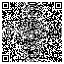 QR code with Tristate Carpentery contacts