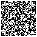 QR code with Global Cabinet Co contacts