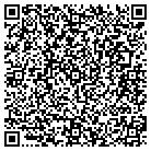 QR code with Eastex Tree contacts