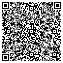 QR code with At&T Store contacts