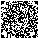 QR code with Whitney Point Village Of Inc contacts