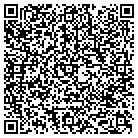 QR code with Glg Meat West Distributors LLC contacts