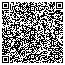 QR code with Ss Motorcycles Service & contacts