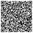 QR code with Troxel Custom Carpentry Inc contacts