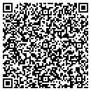 QR code with East Tex Tree Service contacts