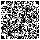 QR code with Metropolitan Allied Service contacts