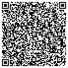 QR code with East TX Tree-Disaster Recovery contacts