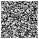 QR code with Smart N Kleen contacts