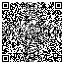 QR code with At&T Store contacts