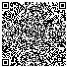 QR code with Troyer S Trim Carpentry contacts