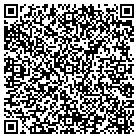 QR code with Smudges Window Cleaning contacts