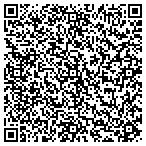 QR code with ej&c professional tree service contacts