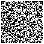 QR code with Street Machines cycle contacts