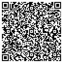 QR code with Studio Cycles contacts
