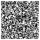 QR code with Black Sands Exploration Inc contacts