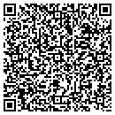 QR code with Elt Tree Service contacts