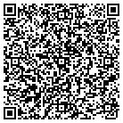 QR code with Southern or Window Cleaning contacts