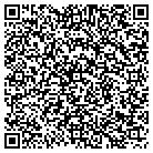 QR code with W&M Ambulette Service Inc contacts