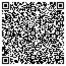 QR code with Austin Wireless Cellular contacts