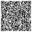 QR code with Emilio Tree Service contacts