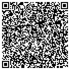 QR code with Wolcott Area Volunteer Ambulan contacts