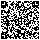 QR code with Sparkles Window Cleaning contacts