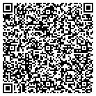 QR code with Enchantment tree service contacts