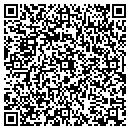 QR code with Energy Source contacts