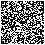 QR code with Spot Free Window & Gutter Cleaning contacts