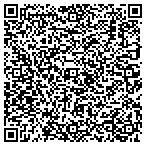 QR code with Turn Key Painting And Carpentry Inc contacts