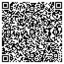 QR code with Calyx Energy contacts