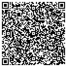 QR code with Granite Kitchen Cabinet & J Inc contacts