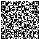 QR code with Murdock Signs contacts