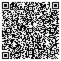 QR code with Super Sport Cycles contacts