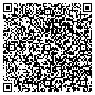 QR code with Envision Landscapes & Tree Service contacts