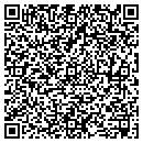 QR code with After Wireless contacts